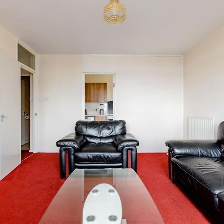 Apartamento One Bed - 25 Mins From London Bridge Exterior foto